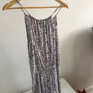 Brandy Melville Romper